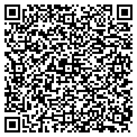 Municipal election info night registration QR